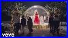 Lea-Michele-Christmas-In-New-York-Official-Video-01-idjc