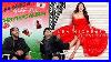 Lea-Michele-Christmas-In-The-City-Album-Review-Reaction-01-cbsg