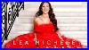 Lea-Michele-Kicks-Off-The-Holidays-With-Christmas-In-The-City-Album-Listen-To-Her-New-Xmas-Song-01-fdt