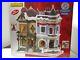 Lemax-CHRISTMAS-IN-THE-CITY-Lighted-Building-Michaels-Exclusive-Limited-Ed-2018-01-rae