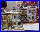 Lemax-Christmas-Village-Christmas-In-The-City-25th-Yr-Lighted-Building-WithBox-01-mid