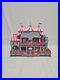 Lemax-Circus-Funhouse-Holiday-Village-Carnival-Animated-With-Lights-Sound-No-Box-01-jdvx