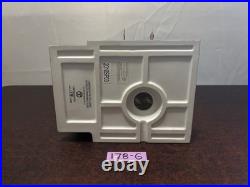 Limited Dept 56 Dayfield's Department Store Christmas in the city lighted house