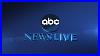 Live-Latest-News-Headlines-And-Events-L-Abc-News-Live-01-biwn