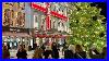 London-Christmas-Lights-2022-New-Bond-Street-Luxury-Christmas-Shopping-London-Winter-Walk-4k-Hdr-01-rpm