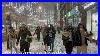 London-Snow-Walk-Finally-Snowing-Central-London-2022-London-Best-Christmas-Lights-Tour-In-Snow-01-exco