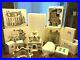 Lot-of-Dept-56-Original-Snow-Village-Christmas-In-The-City-BUILDINGS-ACCESSOR-01-muy