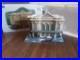 Ltd-Ed-Low-Dept-56-CIC-UNION-STATION-805532-0875-01-lzdi