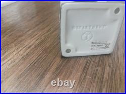 Ltd Ed Low # Dept 56 CIC UNION STATION 805532 #0875