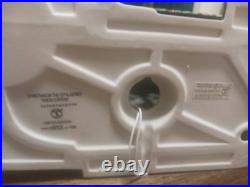 Ltd Ed Low # Dept 56 CIC UNION STATION 805532 #0875