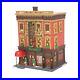 Luchow-s-German-Restaurant-Department-56-6007586LITChristmas-in-the-City-MIB-01-nvmk