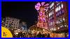 Manchester-Christmas-Markets-Confirms-Launch-Date-For-2024-01-nh