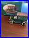 Marshall-Fields-Dept-56-Frango-Delivery-Truck-Christmas-in-the-City-01-jgfc