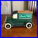 Marshall-Fields-Frango-Delivery-Truck-DEPT-56-Christmas-In-City-Rare-Green-01-khbh