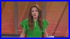 Mayor-Elect-Allan-Branch-Talks-Future-Of-Panama-City-01-ppup