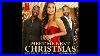 Meet-Me-Next-Christmas-2024-Soundtrack-Christmas-In-The-City-Dara-Taylor-Netflix-Original-Film-01-jfb