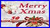 Merry-Christmas-The-50-Most-Beautiful-Christmassongs-01-ne