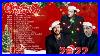 Michael-Buble-Blake-Shelton-Josh-Groban-Christmas-Songs-2022-Best-Christmas-Songs-Of-All-Time-01-hl