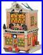 Model-Railroad-Shop-Dept-56-6005383-Christmas-In-The-City-Village-animated-Z-01-rf
