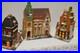 Multiply-Pieces-Heritage-Village-Collection-Christmas-In-The-City-Series-01-nf