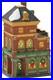 Murphy-s-Irish-Pub-Department-56-Snow-Village-4025241-Christmas-in-the-City-lit-01-fc