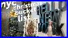 My-Christmas-In-New-York-City-Bucket-List-Vlogmas-3-2019-01-vnn