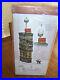 NEW-DEPT-56-THE-TIMES-TOWER-2000-Special-Edition-Christmas-in-the-City-55510-01-js