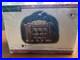 NEW-Department-56-Christmas-in-the-City-Fenway-Park-Red-Sox-Baseball-5658932-01-ezgw