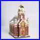 NEW-Department-56-Christmas-in-the-City-HOLY-NAME-CHURCH-58875-Boxed-01-jjbr