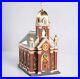 NEW-Department-56-Christmas-in-the-City-HOLY-NAME-CHURCH-58875-In-Box-01-blbl