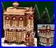 NEW-Dept-56-58484-Brightsmith-Sons-Queen-Jeweller-Shop-Store-Christmas-Village-01-yrm