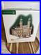 NEW-Dept-56-59204-Central-Synagogue-Christmas-In-The-City-Christmas-Village-01-wvn