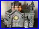 NEW-Dept-56-Cathedral-Of-St-Paul-Historical-Landmark-Series-CIC-01-adzd