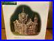 NEW-Dept-56-Christmas-in-the-City-CATHEDRAL-OF-ST-PAUL-58930-Perfect-01-ksdl