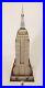 NEW-Dept-56-Christmas-in-the-City-CIC-Series-EMPIRE-STATE-BUILDING-59207-01-dv