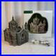 NEW-Dept-56-Christmas-in-the-City-Cathedral-of-St-Paul-Patina-Dome-Edition-w-Box-01-kuez