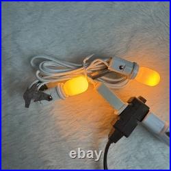 NEW Dept 56 Christmas in the City Cathedral of St Paul Patina Dome Edition w Box