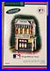 NEW-Dept-56-Christmas-in-the-City-Chicago-White-Sox-Tavern-MLB-NEW-59232-01-agz