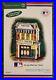 NEW-Dept-56-Christmas-in-the-City-Chicago-White-Sox-Tavern-MLB-NEW-59232-01-gwil
