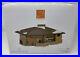 NEW-Dept-56-Christmas-in-the-City-Frank-Lloyd-Wright-s-Heurtley-House-4054987-01-yz