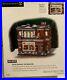 NEW-Dept-56-Christmas-in-the-City-HARLEY-DAVIDSON-CITY-DEALERSHIP-56-59202-01-qgs