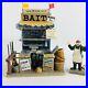 NEW-Dept-56-San-Francisco-Bait-Tackle-56-06400-Christmas-In-The-City-RARE-01-zgae