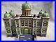 NEW-Dept-56-The-Capital-Christmas-In-The-City-Series-01-qb