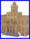 NEW-IN-BOX-280-Department-56-CITY-HALL-Christmas-In-The-City-6011382-01-wsw