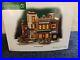 NEW-IN-BOX-Department-56-Christmas-in-the-City-5th-AVENUE-SHOPPES-01-rq