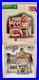 NIB-Department-56-Christmas-in-the-City-HENSLY-CADILLAC-BUICK-01-cn