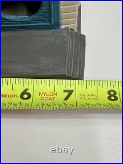 NIB Department 56 Christmas in the City Series Hollydale's Department Store