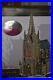 NIB-Dept-56-Christmas-in-the-City-Cathedral-of-St-Nicholas-Artist-Signed-01-ybzk