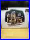 NIB-Dept-T-56-Christmas-in-the-City-HARLEY-DAVIDSON-DETAILING-PARTS-SERVICE-01-kcb