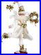 NIB-Mark-Roberts-Christmas-In-The-City-Fairy-On-Base-SIGNED-22-2024-01-yivc